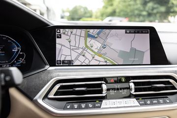 Voertuigafbeelding 22