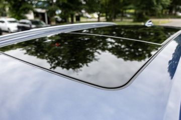 Voertuigafbeelding 25