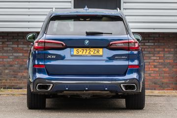 Voertuigafbeelding 3