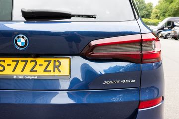 Voertuigafbeelding 6