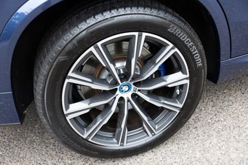 Voertuigafbeelding 7