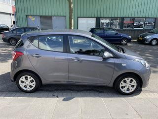 Voertuigafbeelding 5