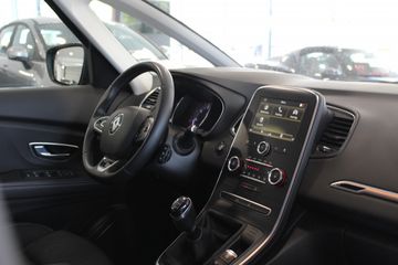 Voertuigafbeelding 10