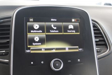 Voertuigafbeelding 13