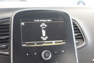 Voertuigafbeelding 15