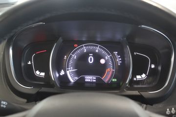 Voertuigafbeelding 17