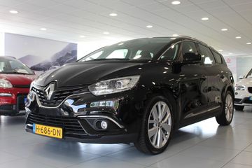 Voertuigafbeelding 2