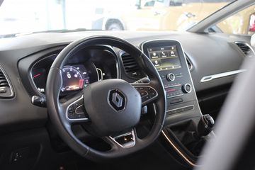 Voertuigafbeelding 8