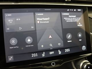 Voertuigafbeelding 20