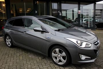 Voertuigafbeelding 2