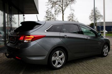 Voertuigafbeelding 3