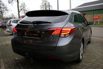 Voertuigafbeelding 4