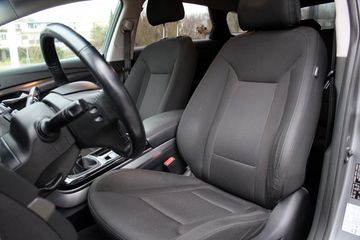 Voertuigafbeelding 7