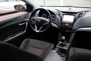 Voertuigafbeelding 8