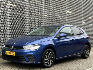 Voertuigafbeelding 3