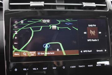 Voertuigafbeelding 11