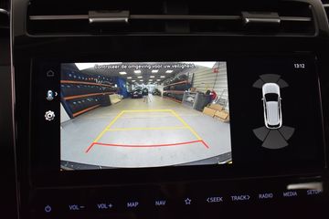 Voertuigafbeelding 12