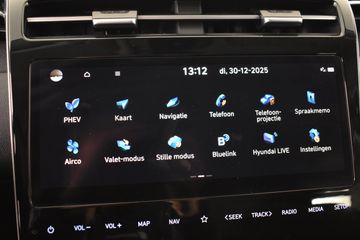 Voertuigafbeelding 13