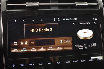 Voertuigafbeelding 14