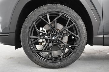 Voertuigafbeelding 17