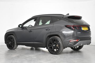 Voertuigafbeelding 2