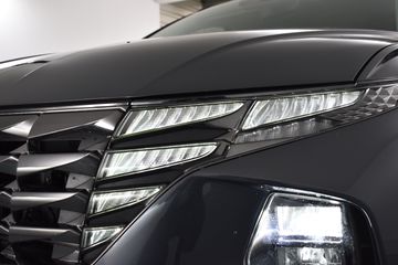 Voertuigafbeelding 20