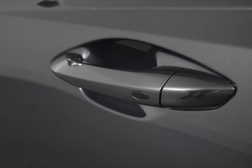 Voertuigafbeelding 21