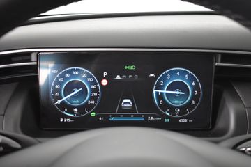 Voertuigafbeelding 23