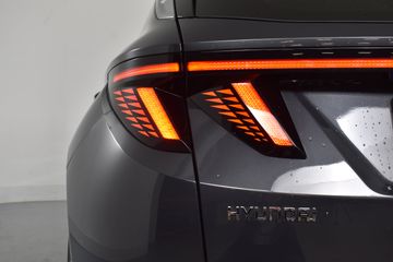 Voertuigafbeelding 25