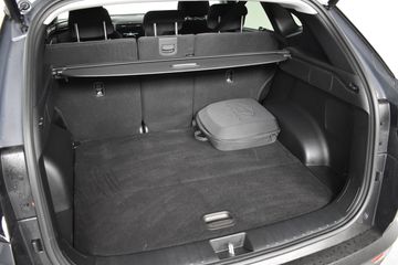 Voertuigafbeelding 26