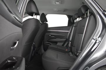 Voertuigafbeelding 27