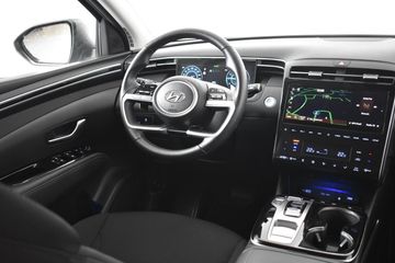 Voertuigafbeelding 29