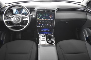 Voertuigafbeelding 3