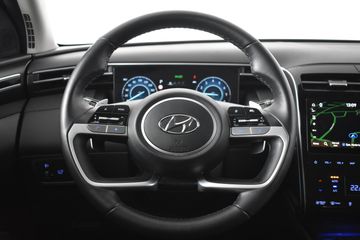 Voertuigafbeelding 30