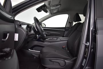 Voertuigafbeelding 31