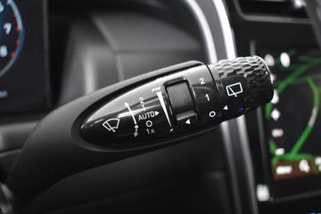 Voertuigafbeelding 35