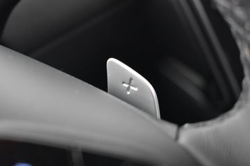 Voertuigafbeelding 36