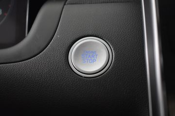 Voertuigafbeelding 37