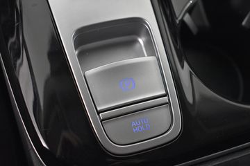 Voertuigafbeelding 38