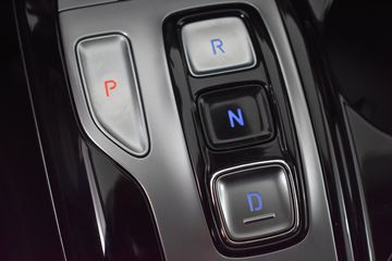 Voertuigafbeelding 39