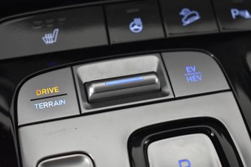 Voertuigafbeelding 40