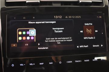 Voertuigafbeelding 42