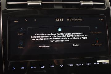 Voertuigafbeelding 43