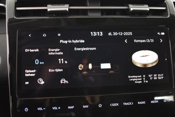 Voertuigafbeelding 44