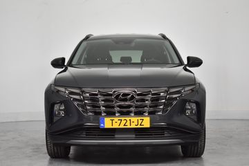 Voertuigafbeelding 7