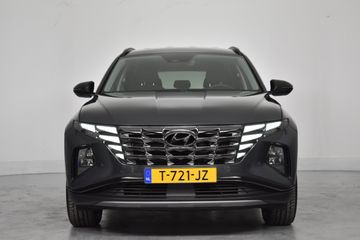 Voertuigafbeelding 8