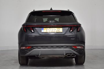 Voertuigafbeelding 9