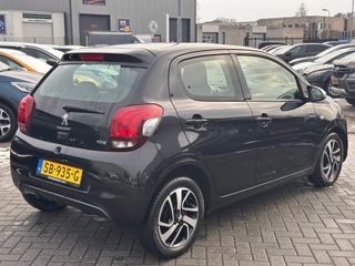 Voertuigafbeelding 1