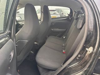 Voertuigafbeelding 12