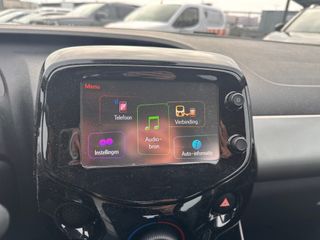 Voertuigafbeelding 5